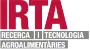 IRTA
