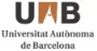 Logo_Barcelona