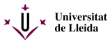 Logo_Universitat_de_Lleida.svg_