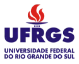 Ufrgs-logo-5