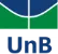 logo_unb-300x276-1