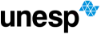 unesp-logo-5